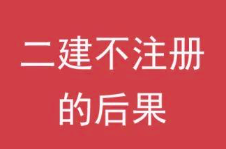 截屏2022-03-17 上午10.35.18.png