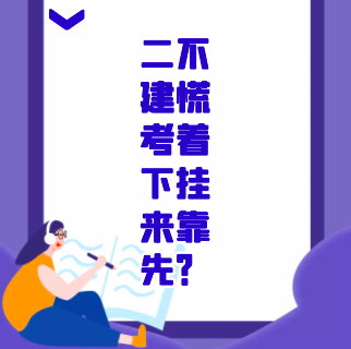 截屏2022-03-17 上午10.39.28.png