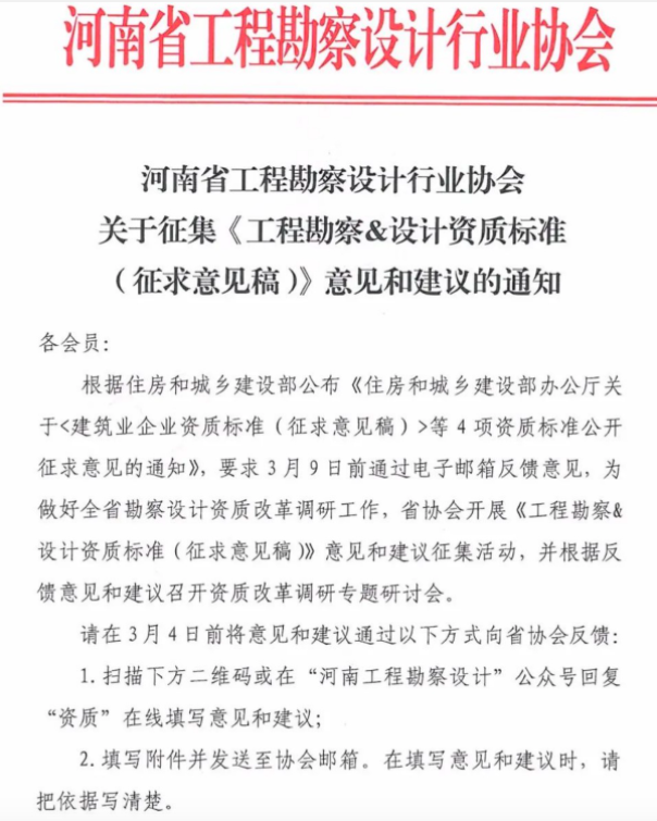 截屏2022-03-24 上午11.33.50.png