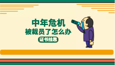 截屏2022-04-01 下午12.01.21.png