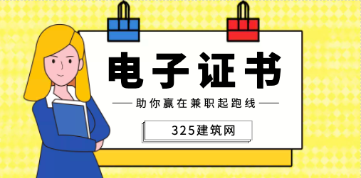 挂靠网