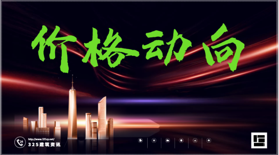 2022年注册安全工程师证书价格走向