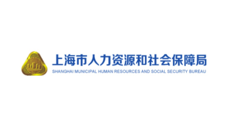 截屏2022-04-29 下午5.12.23.png