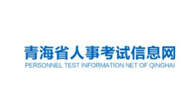 截屏2022-04-29 下午5.13.12.png
