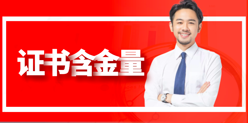 截屏2022-04-30 下午6.13.22.png