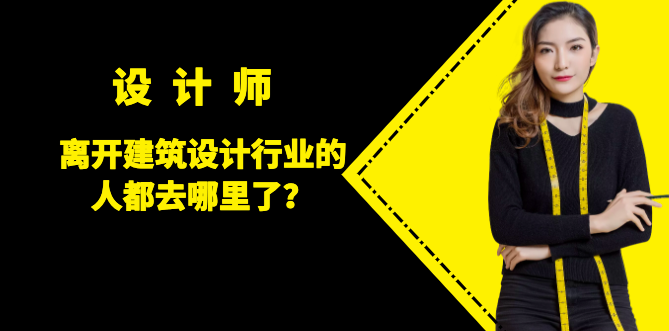 截屏2022-05-01 下午8.10.47.png