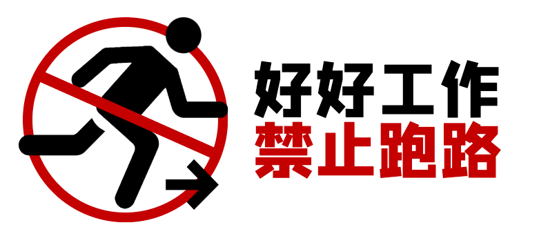 截屏2022-05-02 下午3.40.48.png