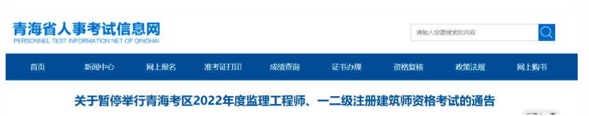 截屏2022-05-02 下午3.44.10.png