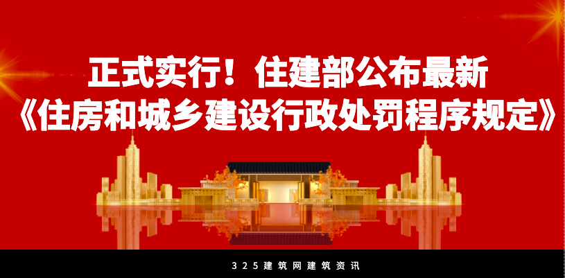 截屏2022-05-03 下午6.09.37.png