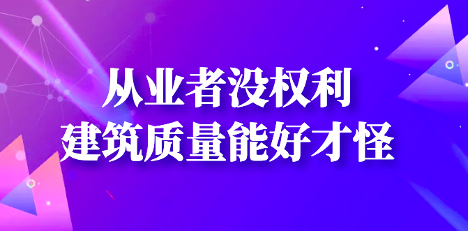 截屏2022-05-05 下午7.07.20.png