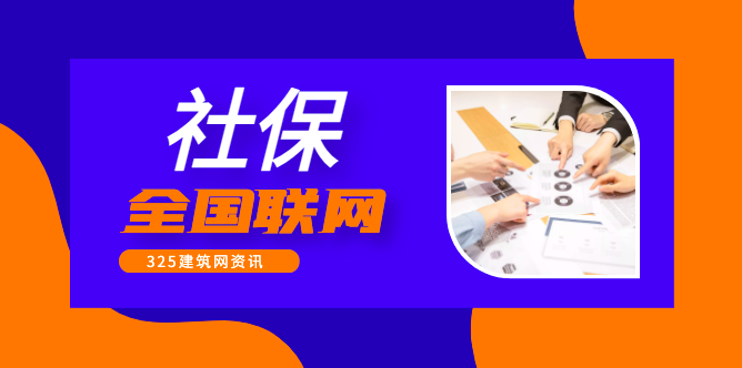 截屏2022-05-08 下午11.02.46.png