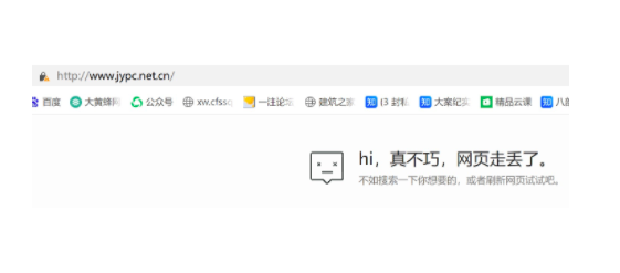 截屏2022-05-10 下午4.07.28.png