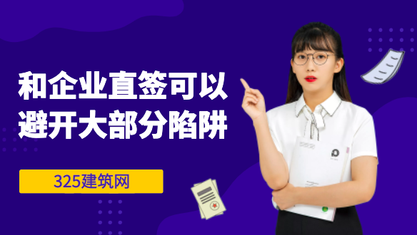 截屏2022-05-10 下午4.16.23.png