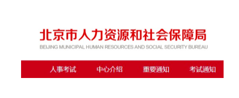 截屏2022-05-11 下午2.10.34.png