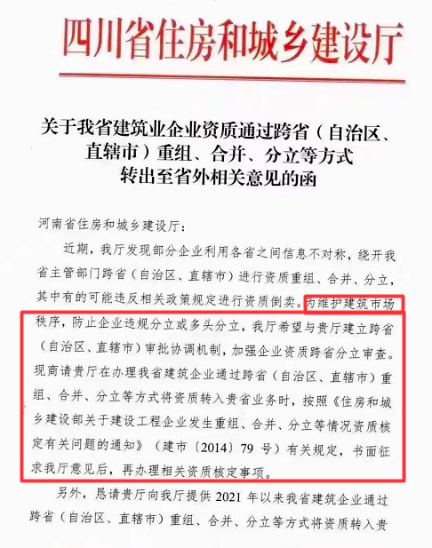 截屏2022-05-17 下午8.55.33.png