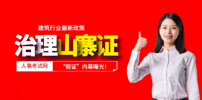 截屏2022-05-18 下午7.02.20.png