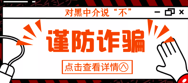 截屏2022-05-19 上午9.28.13.png