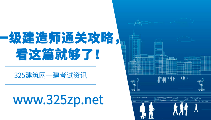 截屏2022-05-20 上午9.18.39.png