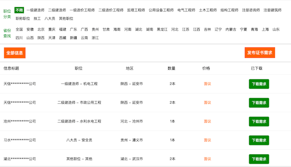 截屏2022-05-20 上午9.31.17.png