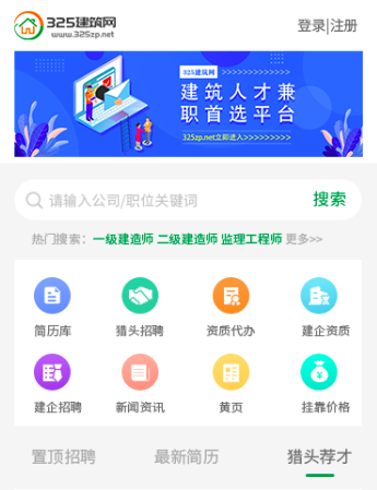 截屏2022-06-08 上午10.01.24.png
