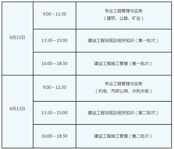 通知！由于系统故障，准考证需重新打印！