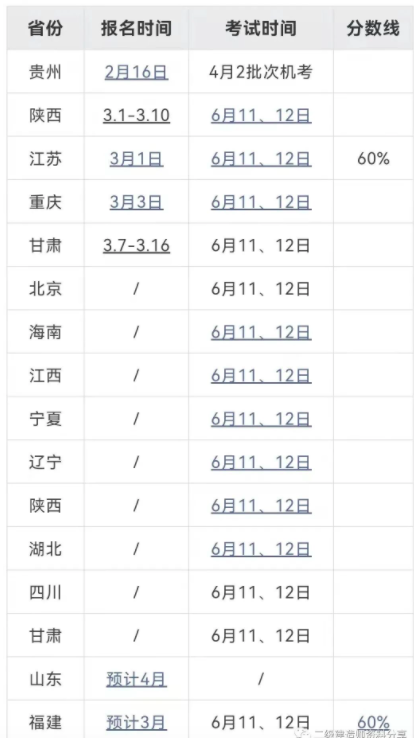 截屏2022-06-10 上午8.57.15.png