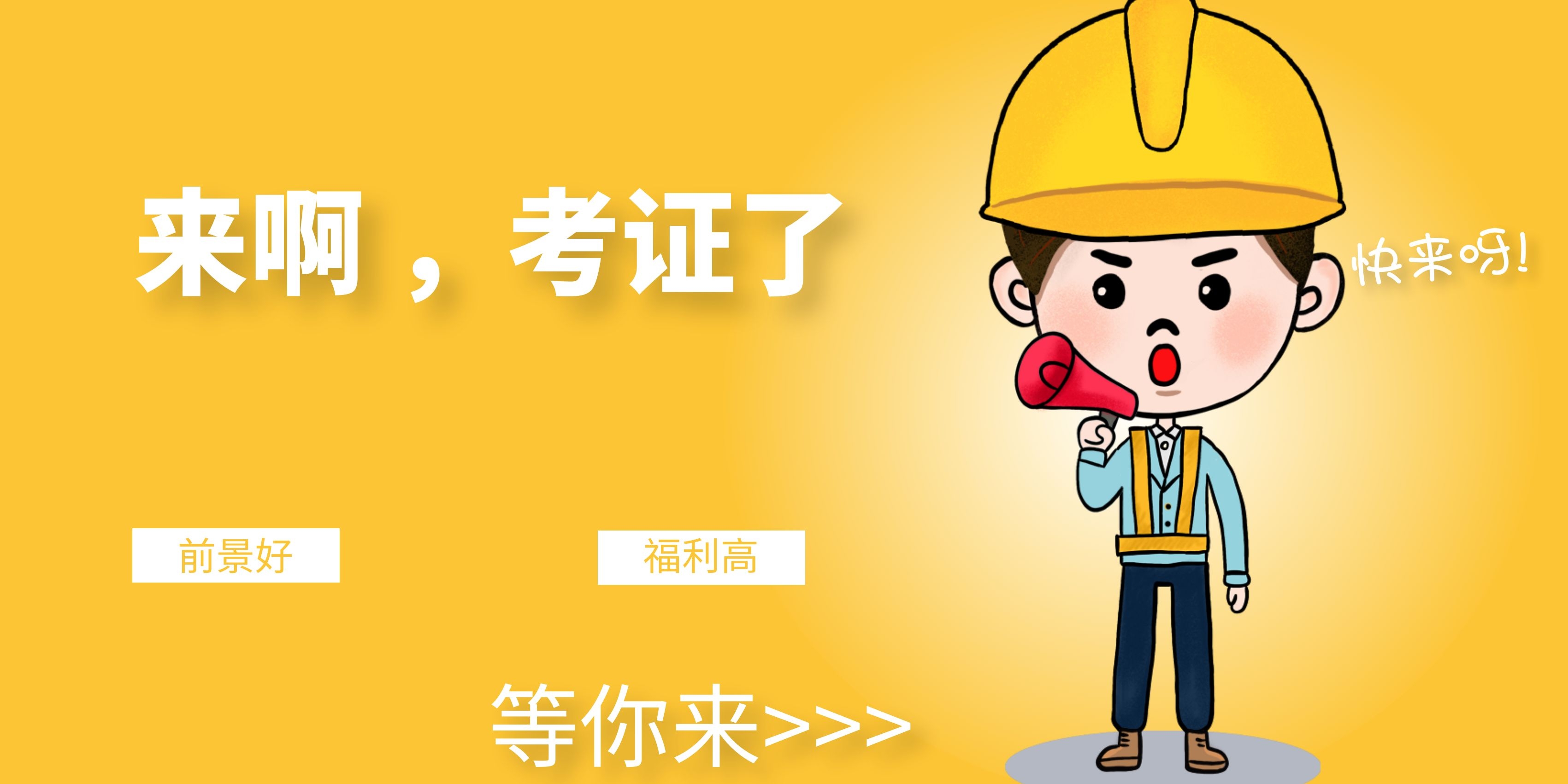 图怪兽_4e70eaad466836266110420e24c71e8b_43374.jpg