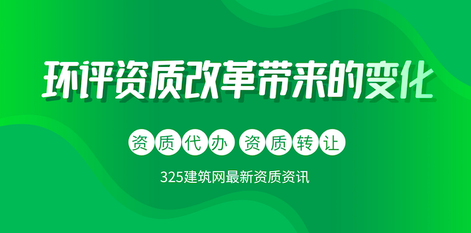 截屏2022-06-13 下午12.27.14.png