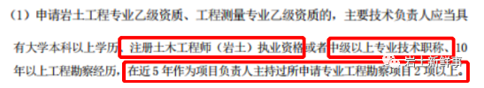 截屏2022-06-15 上午9.00.37.png