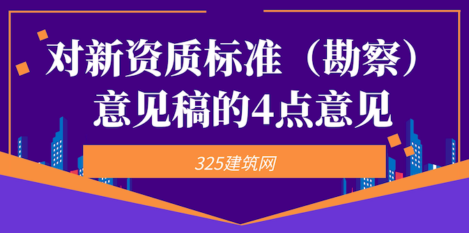 截屏2022-06-15 上午9.12.24.png