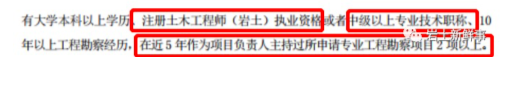 截屏2022-06-15 上午9.24.28.png