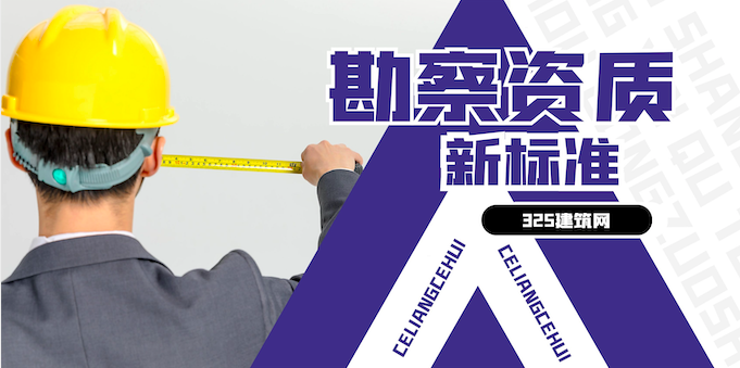 截屏2022-06-15 上午9.28.04.png