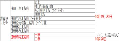 截屏2022-06-16 上午8.52.07.png