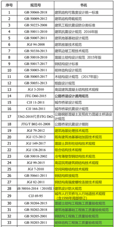 截屏2022-06-16 上午8.52.18.png
