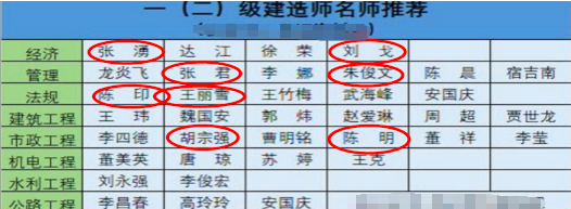 截屏2022-06-17 上午11.11.59.png
