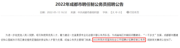 截屏2022-06-20 上午11.21.00.png