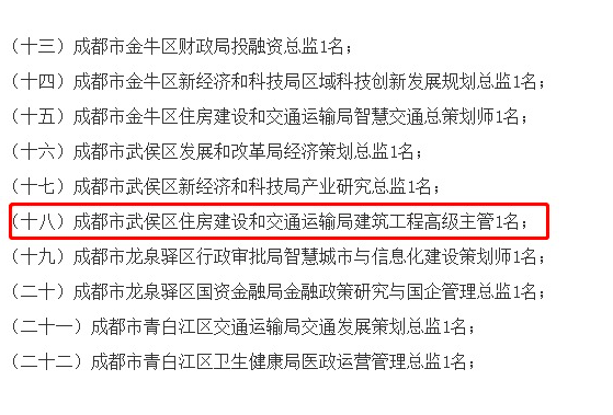 截屏2022-06-20 上午11.21.10.png