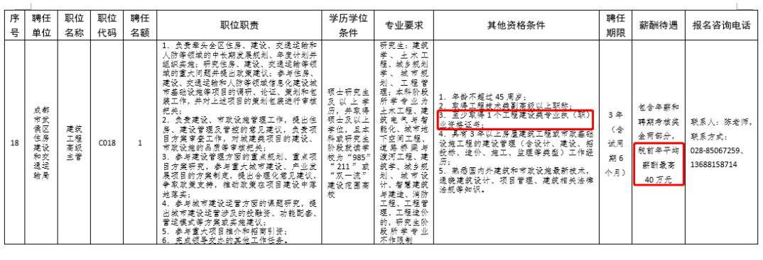 截屏2022-06-20 上午11.21.25.png