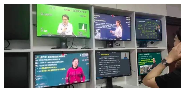 截屏2022-06-20 上午11.21.48.png