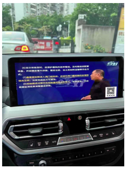 截屏2022-06-20 上午11.22.08.png
