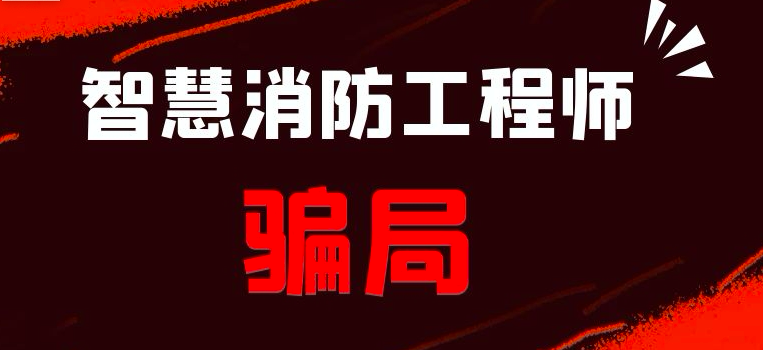 截屏2022-06-30 上午10.01.21.png