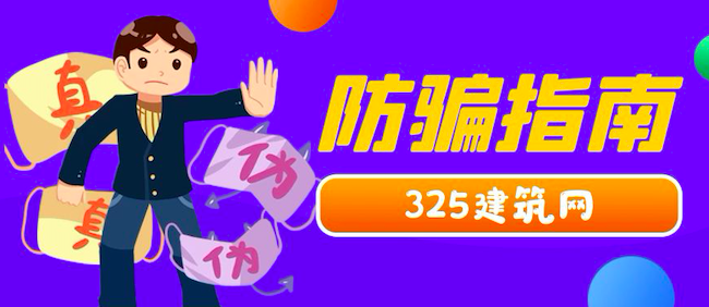 截屏2022-06-30 下午9.17.02.png
