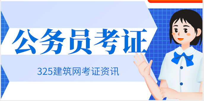 1656647733200522.png