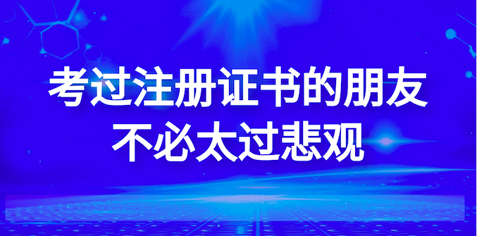 截屏2022-07-04 上午9.34.25.png