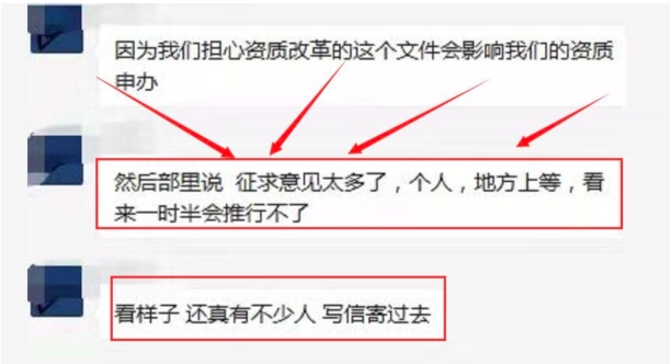 截屏2022-07-17 下午6.27.58.png