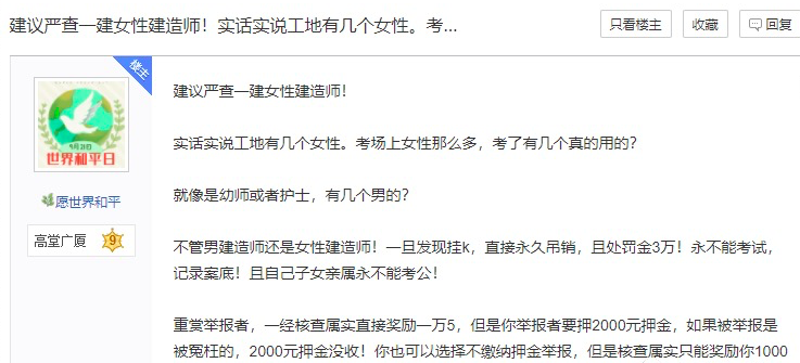 截屏2022-07-22 上午9.11.28.png