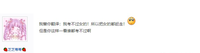 截屏2022-07-22 上午9.11.45.png