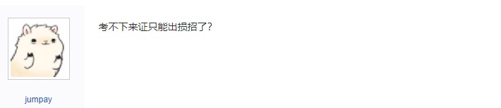 截屏2022-07-22 上午9.11.57.png