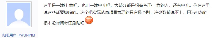 截屏2022-07-22 上午9.12.21.png