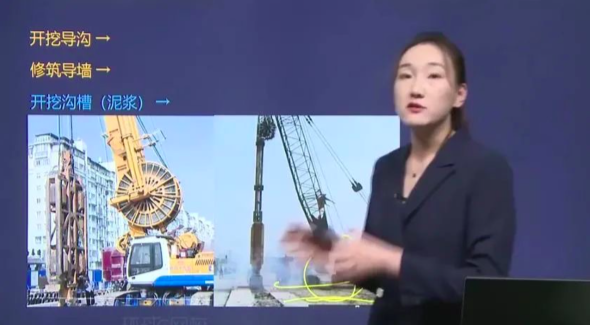 截屏2022-07-22 上午9.29.48.png
